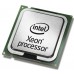 PROCESSOR: INTEL XEON X5640